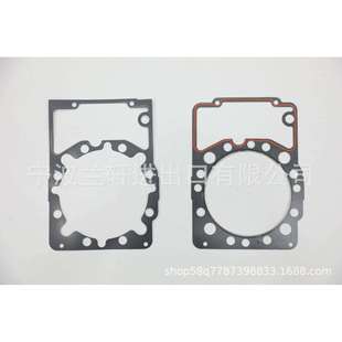 供应卡特35123516汽缸垫110-6991，362-8264（2PCS/套）