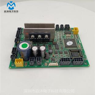 cm402QKXF0014A00cm402QKXF0004A00CM402QKXFE0004A00