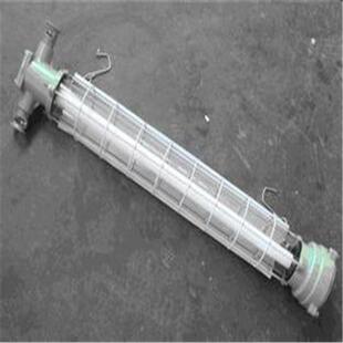DGS20-127Y矿用隔爆型荧光灯直销DJS矿用隔爆荧光灯荧光灯管