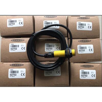 Q12AB6FF30Q12AB6FF30QQ12AB6FF30Q5Q12AB6FF50Q12AB6FF50Q