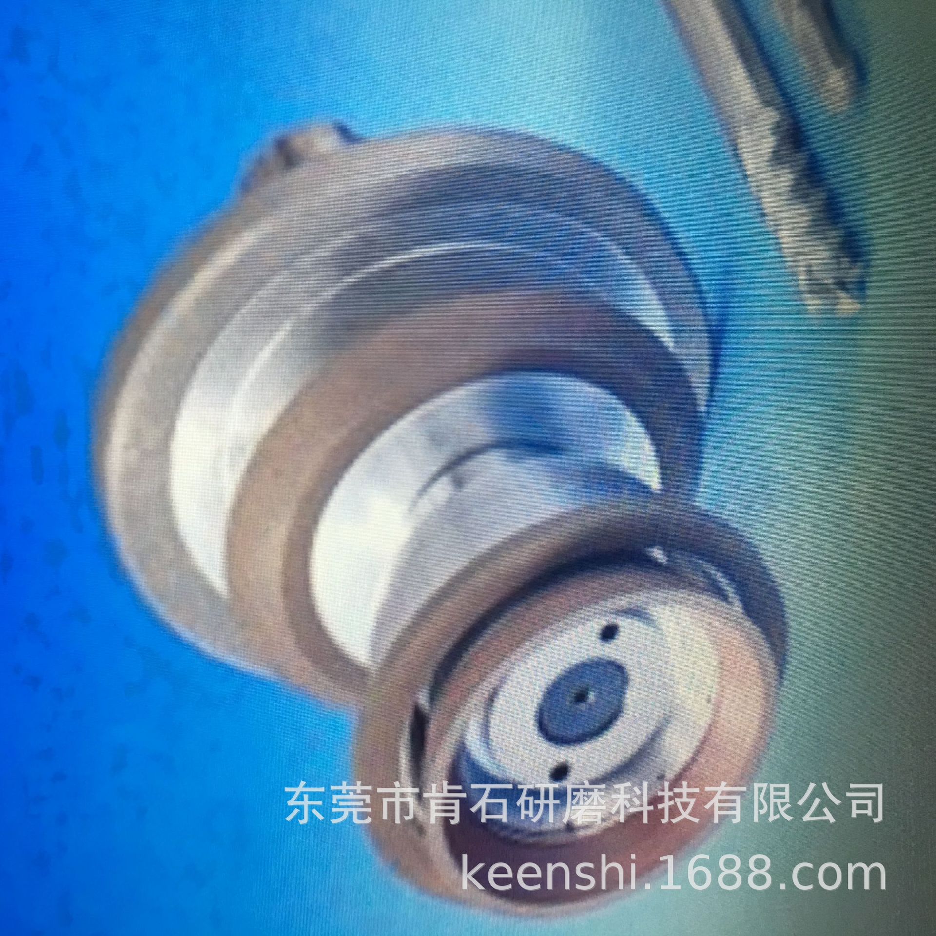 金属烧结树脂烧结陶瓷烧结