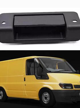 适用于00-13款福特全顺MK6MK71494098把手的车门拉手后门