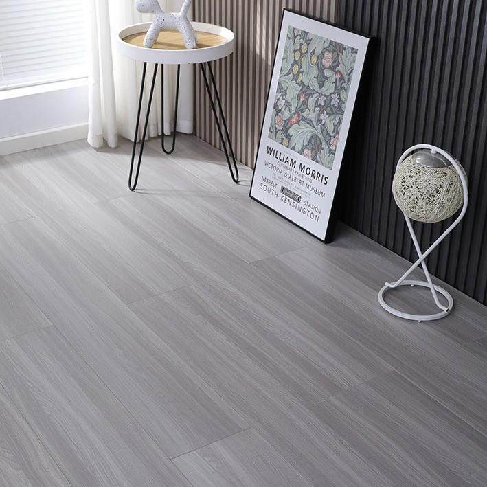 新三层实木复合地板防潮耐磨防火15mm卧室客厅家用E0环保直销