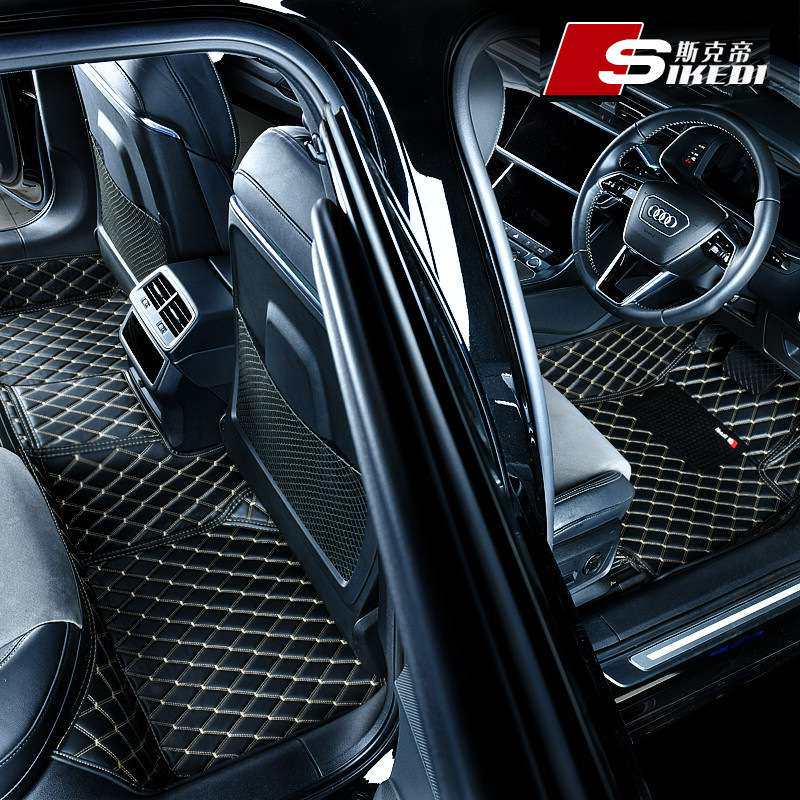 camry carola reiz prado land cruiser 5 car special floor mat
