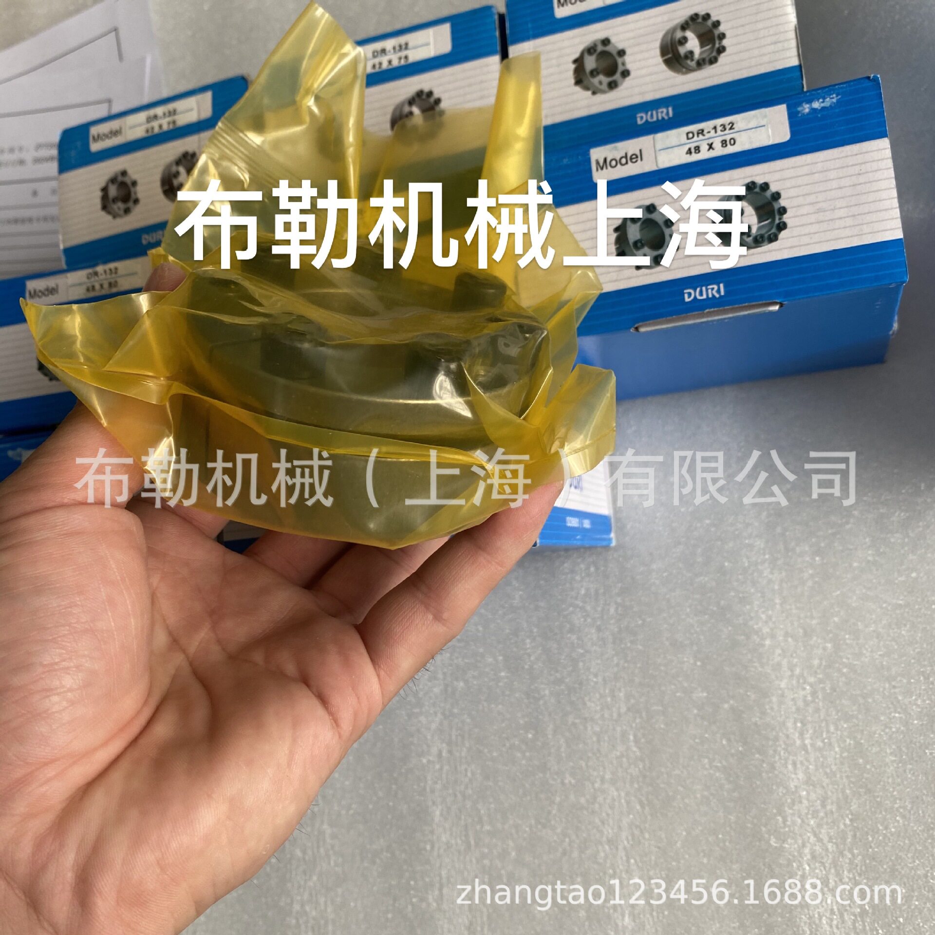 涨紧套Z1胀紧套DR300胀套FX30胀紧联接套TLK300涨套KTR150锁紧环