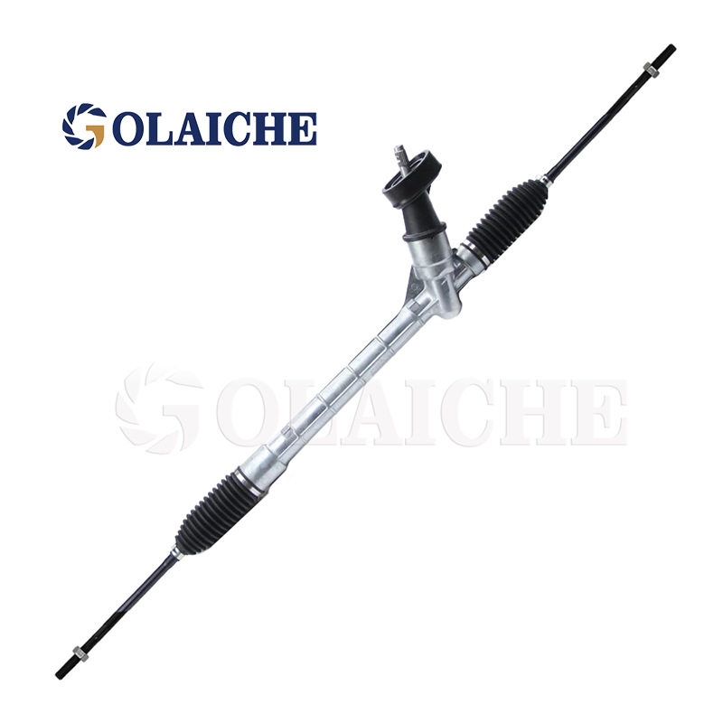适用VW宝来朗逸Polo方向机LHD