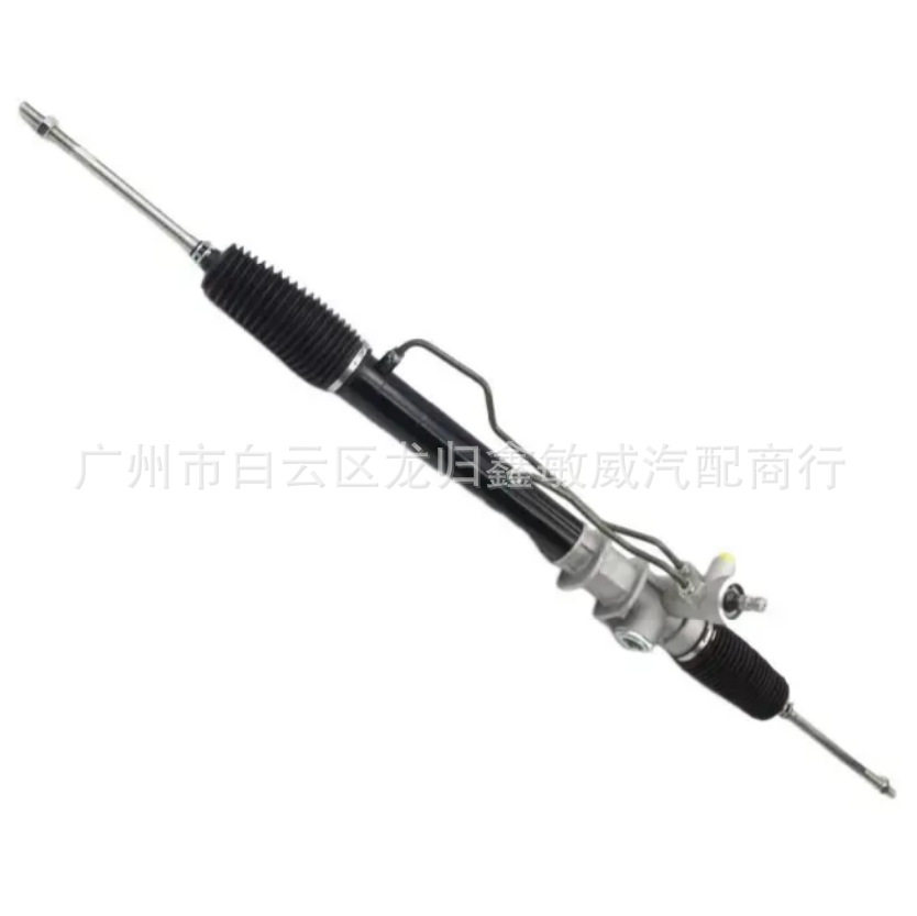 方向机MB35199457700-43010