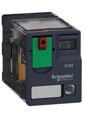 TM200C24Tplc，M200系列PLC可编程控制器现货