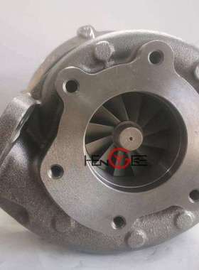 K29涡轮增压器403279040328634032863H53299707116MAND206