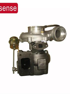 涡轮增压器53161970020BF6M1013FCBF4M1013-19E3