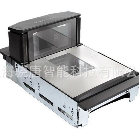 Datalogic得利捷DLSMGL9600i双窗多窗扫描器柜台嵌入式扫描平台