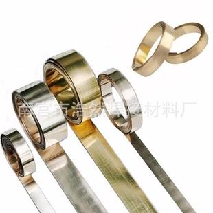 直销银铜钎焊料银焊丝焊环高银焊条合金钢15%50%85低温银焊片