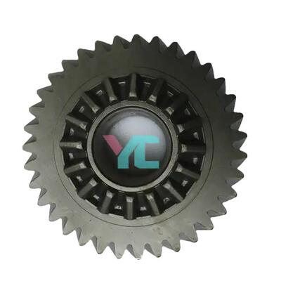 供应HINO日野700卡车差速器S4114-E0011S4114E0011及全车零配件