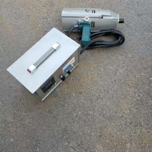 19.6换热器管扩管机P3Z1型智能数控胀管器不锈钢管电动胀管机