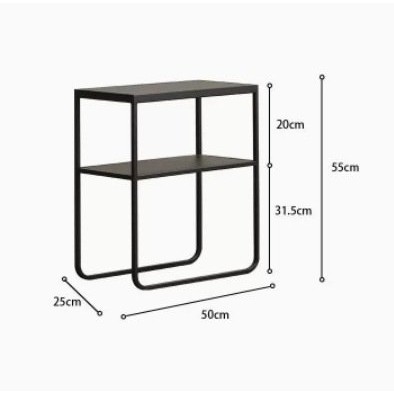 定制可移动客厅轻奢高级感边几边桌床头柜置物架沙发边柜侧柜,住宅家具,角几/边几,淘宝优惠券,粉丝福利购,淘宝优惠卷