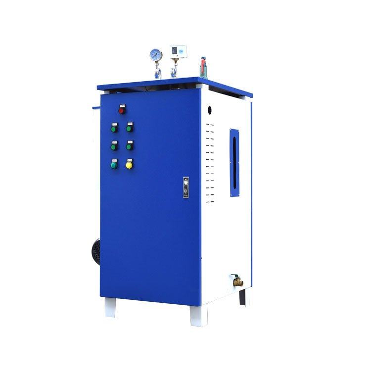 电加热蒸汽发生器锅炉 混凝土桥梁养护机 蒸汽燃油工业养护器现货,五金/工具,工业电炉,淘宝优惠券,粉丝福利购,淘宝优惠卷