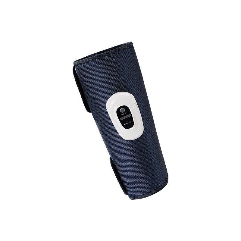 空气波按摩器气压腿部按摩仪胳膊小腿脚部肌肉康复理疗揉捏按摩仪,个人护理/保健/按摩器材,膝盖/膝部按摩器,淘宝优惠券,粉丝福利购,淘宝优惠卷