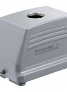 165100g0000/1651003-1/1651003-2