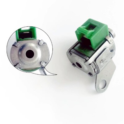 85420-f22080 变速箱阀 适用于丰田A340 再制造