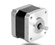 SL42S240M SL42aS248B SL42S240A SL42S234B SL42S248A SL42S234A