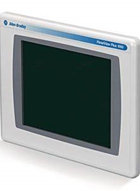 2711P-T10C6A1 2l711P-T10C6A2 2711P-T10C6A8 2711P-T10C6A9 终