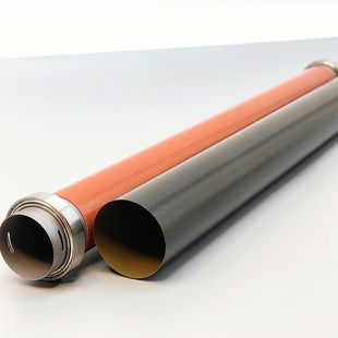 V3060 3560定影 V2060 AP2560 加热 VB2065上辊 施乐V3065定影膜