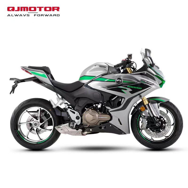 QJ赛550前挡泥板QJ500GDS-7前泥板 前泥瓦 前挡水