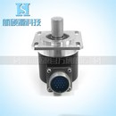 器1000脉冲ROTARY 光s电旋转编码 C05L增量式 ENCODER 1000