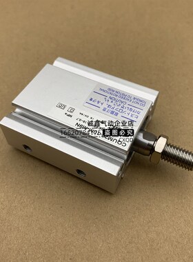 气缸CQUM CQUB40-5-10-15-20w-25-30-35-40-45-50-60-75-80-100 M