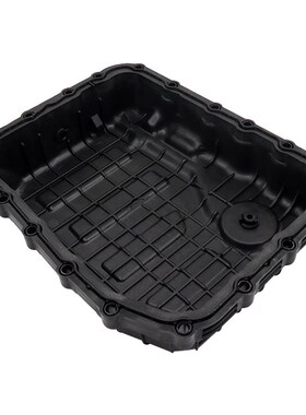 汽车配件 适用于悦达n起亚 自动变速箱油底壳  452802F000