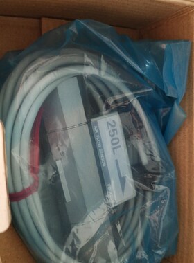 流量传感器FD-A250  GT1-ROS16V  FCD-2