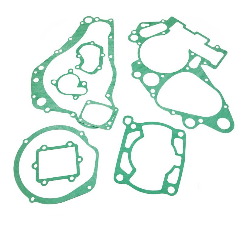 RM250 RM j250 90-08年 全车垫 离合器垫片  发动机 发电机垫片