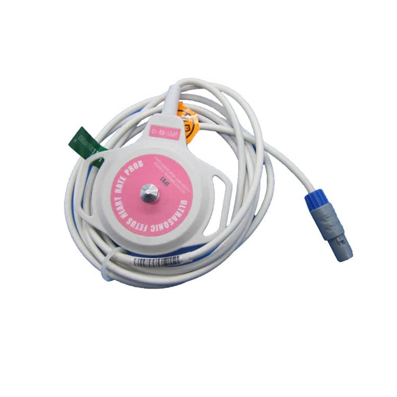 兼容理邦Fj2 F6 胎心电路套件维修