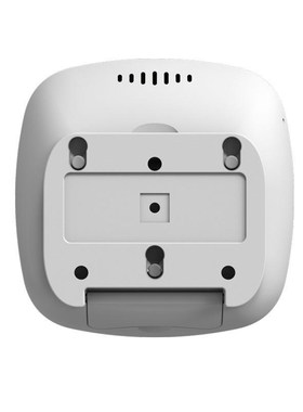 TUYA涂鸦zigbee温湿度红外照度多Y功能传感器