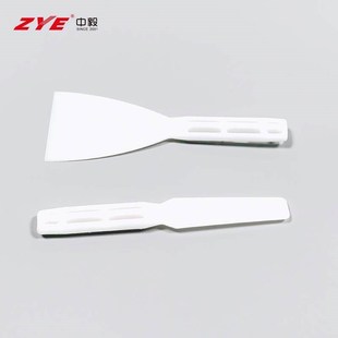 三辊研磨机配件挡料块I铲刀适配多种型号