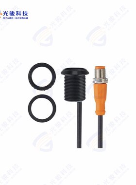 KT5106《CAPACITIVE ILLUMINATED SPUSHBUTTO》