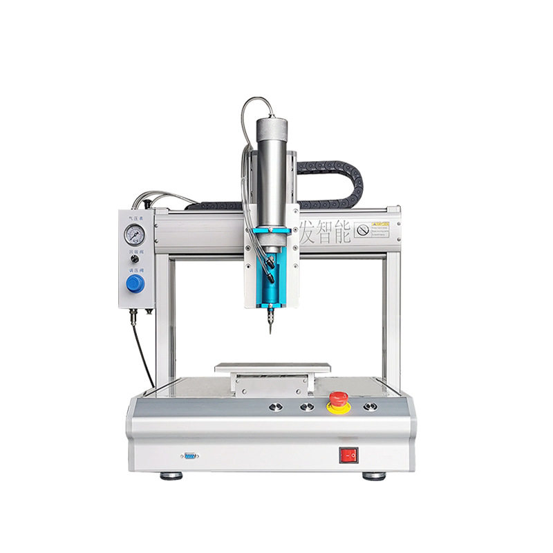 全自动点胶机热熔胶AB硅胶黄胶UV三防漆双组份滴胶涂X胶打胶灌胶,机械设备,其他机械设备,淘宝优惠券,粉丝福利购,淘宝优惠卷