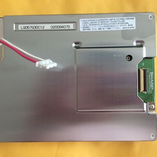 LM64P839f     KG057QV1CA-902      LM32007P   价格咨询为准