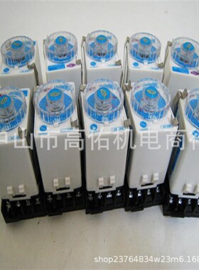 GX-ES12CE韩国SPG刹车调速K电机GB-ES12CE