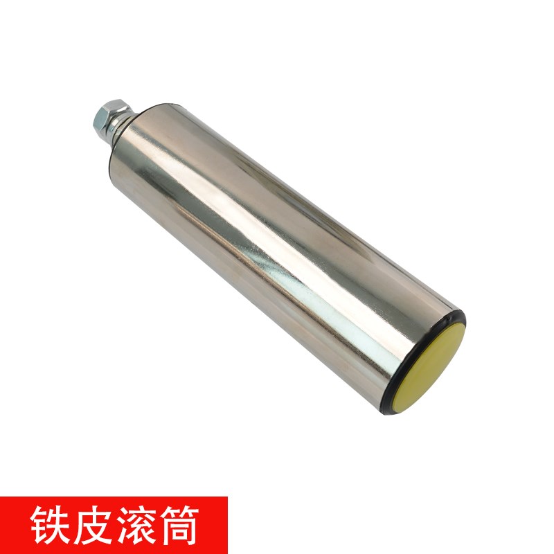 两极跑偏开关KPTj1-12-30 HFKPT1-20-35 FPK XLPP皮带机防