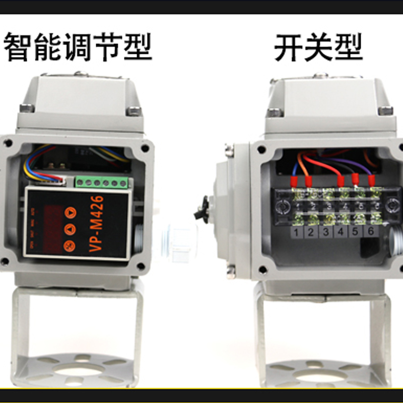 D971X-16电动对夹蝶阀不o锈钢阀门dn50 65 80 100 O125 150 200 2