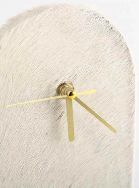 现代欧高级感米白色软m装摆件居板间客厅电视家柜酒柜北样Z09366