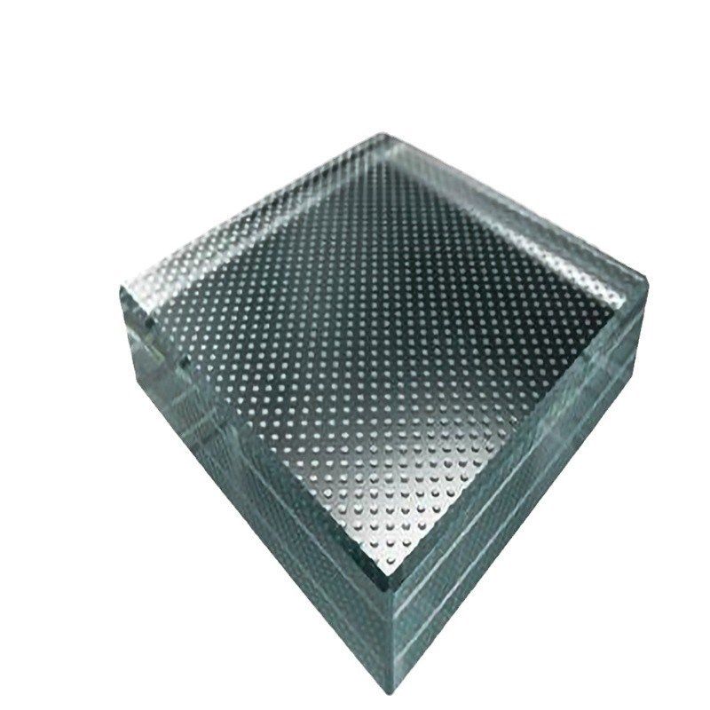 防滑玻璃地板 高强度夹层钢z化玻璃 楼梯踏步采光隔断玻璃,基础建材,亚克力板,淘宝优惠券,粉丝福利购,淘宝优惠卷