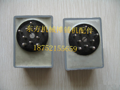 ABG423摊铺机搅龙放大器 ABG423摊铺机搅龙 Q夯锤放大器沃尔沃配