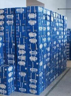 真正的哈滨轴承6220-2RZ 6221t-2RZ 6222-2RZ 6224-2RZ 6244 6248