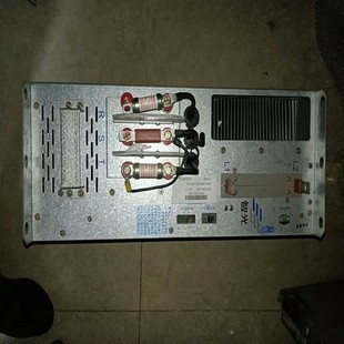69C ZINVU 議價(jià) 6017D1 智光高壓變頻器功率單元