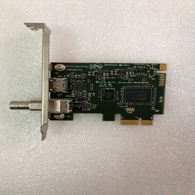 Blackmagic Design BMDPCB217D1
