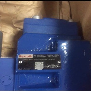 议价 R901051825 7X6E 4WRZE16W8 150