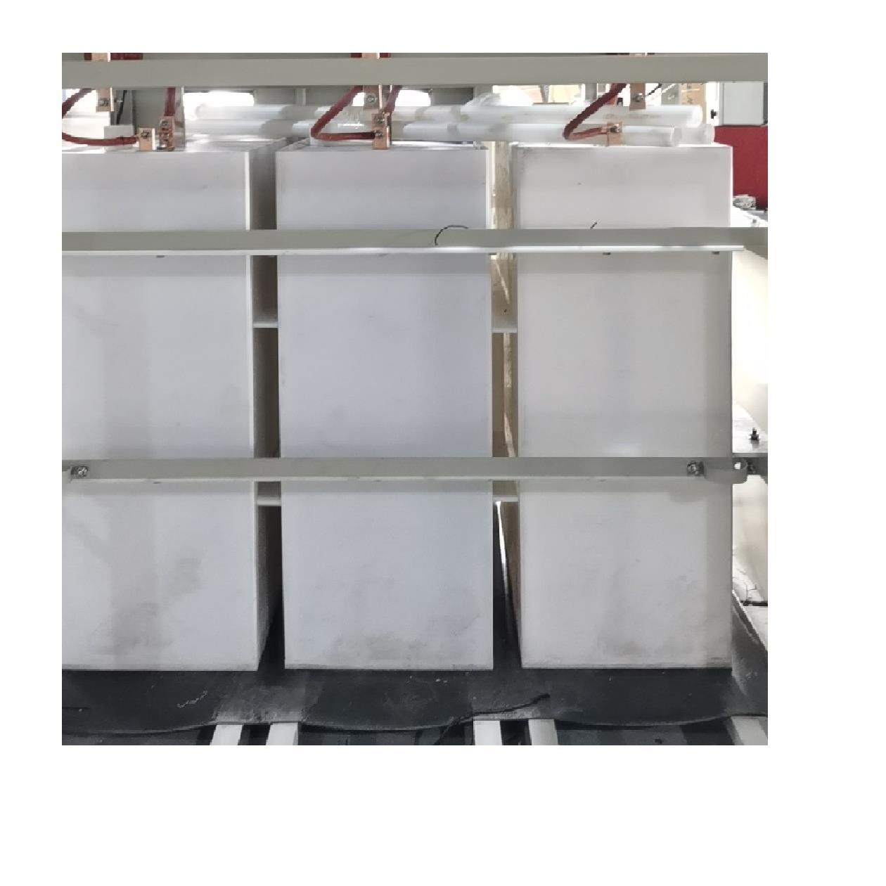 液阻柜水阻柜专用电解粉，用户启动液特殊要求配置电解粉易启动