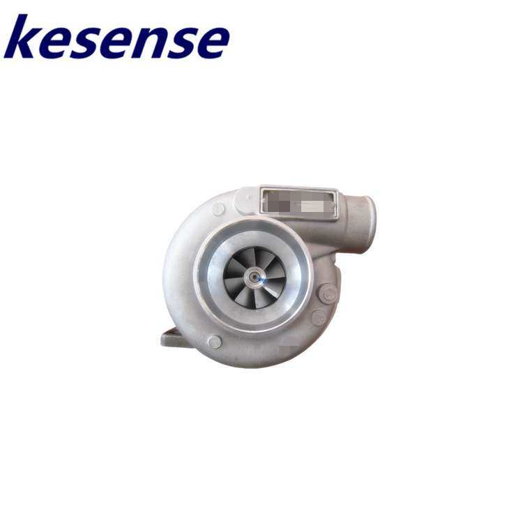 销售涡轮增压器53279706206 53279886206 30965599  30962699